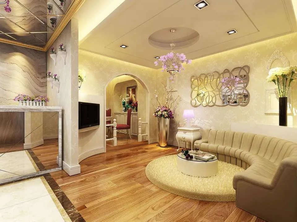 湛江婚庆公司价格是多少 较好的婚庆公司有哪些