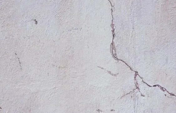 2级地震什么概念 2级地震什么感觉