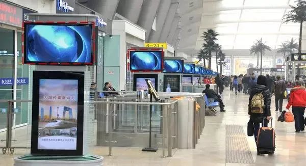 南航--2017金牌卫浴品牌价值的加速器