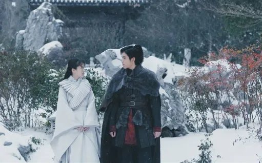 求将夜里的所有歌曲，片头曲，片尾曲，以及插曲？