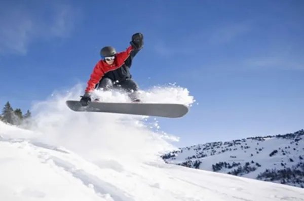 金象山游乐园怎么样？可以说说吗？