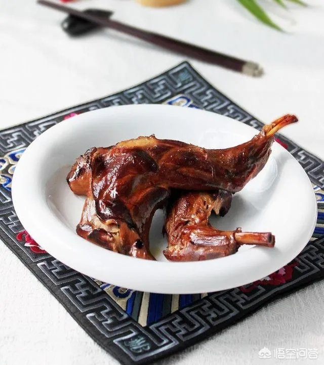 饲养长毛兔前景如何？