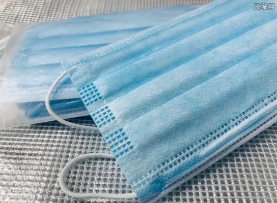 全世界疫情排名一览表 印度疫情尸横遍野十分恐怖