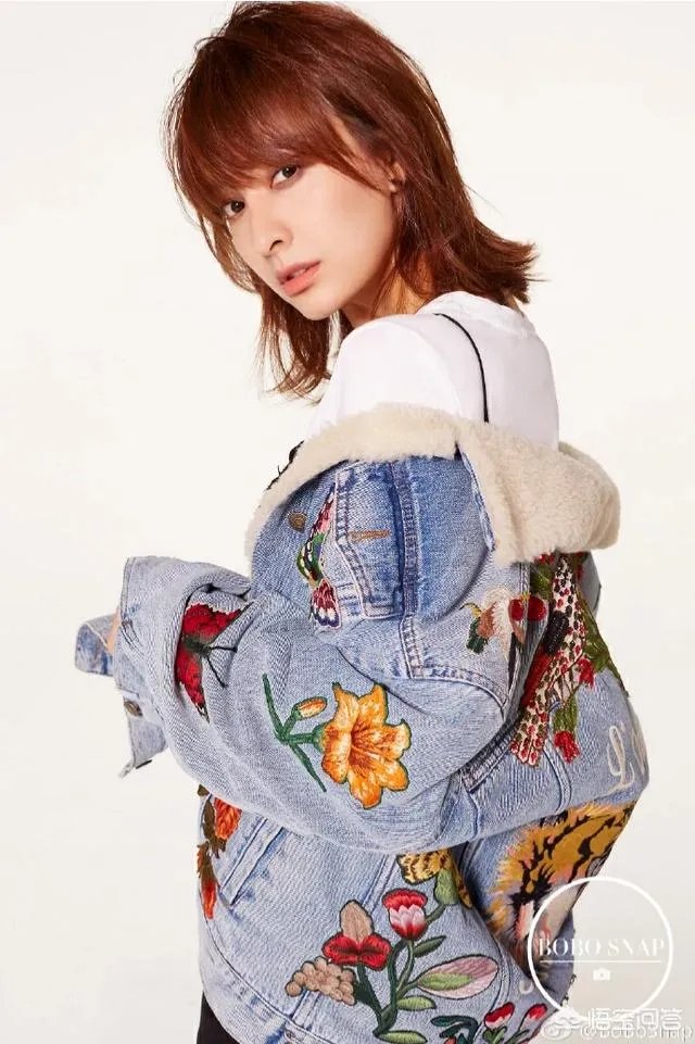 吴昕为什么没有主持湖南台2018年全球华人春节晚会？