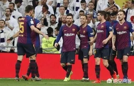 拉莫斯直言:梅西夸大了受伤的程度，了解我的人都知道我不会故意伤害别人，你怎么看？