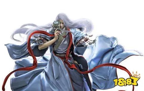 天涯明月刀手游好玩吗? 天涯明月刀是一个可以长久玩的游戏吗