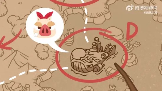 《冒险岛：枫之传说》今秋上线 冒险岛IP正版手游