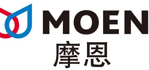 好的角阀品牌有哪些  角阀品牌推荐