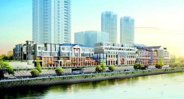 宜宾房地产的宜宾房产网络媒体