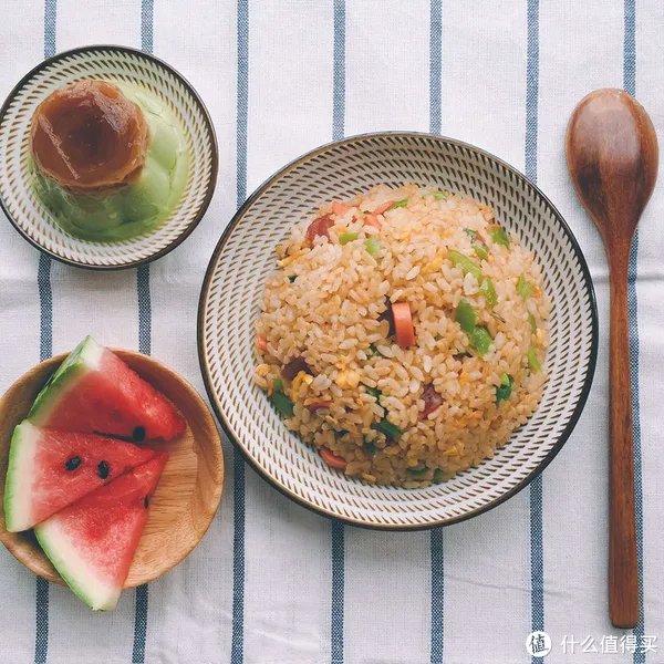 #淘宝有好店#偷偷告诉你，那些不为人知的秘密好店