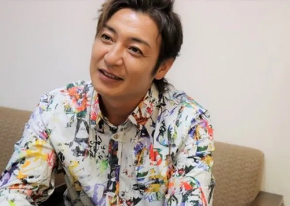 鹤野刚士事件来龙去脉