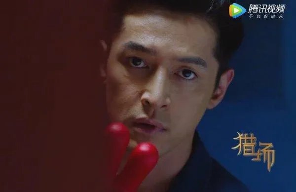 《猎场》21集后续剧情走向如何？