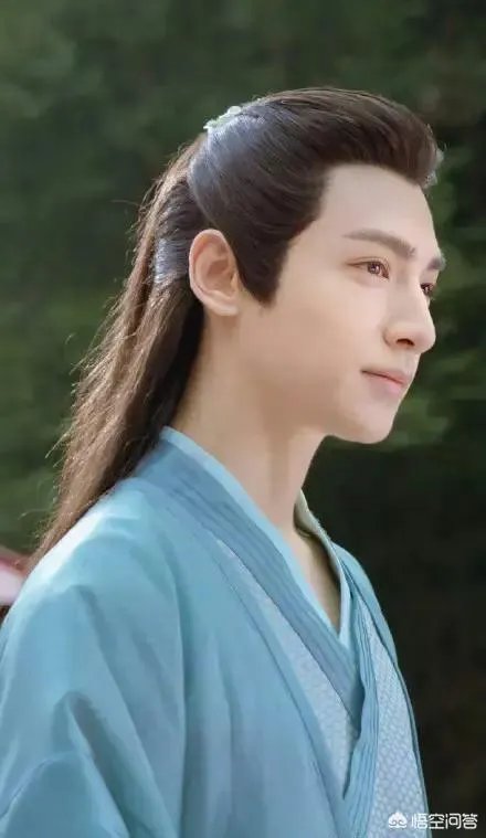 2018年底各大卫视的跨年演唱会你最期待谁出现在你的荧屏？