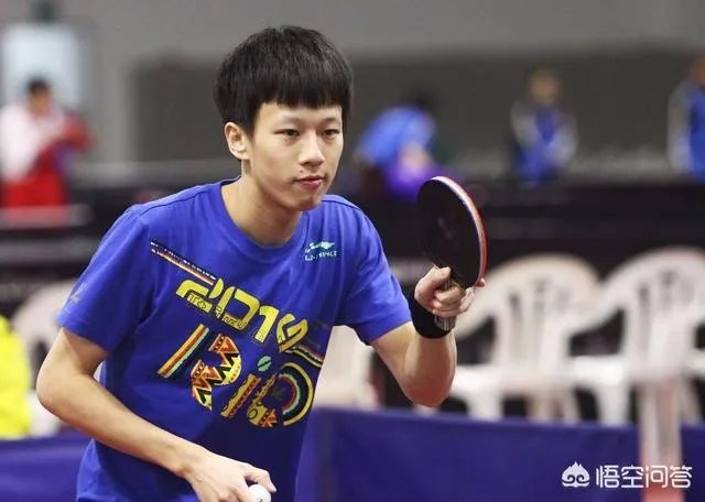 2019卡塔尔公开赛男单32强都有谁，中国有几人？