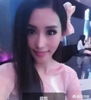 江苏卫视《非诚勿扰》节目里面相亲对象是不是全部是演员？