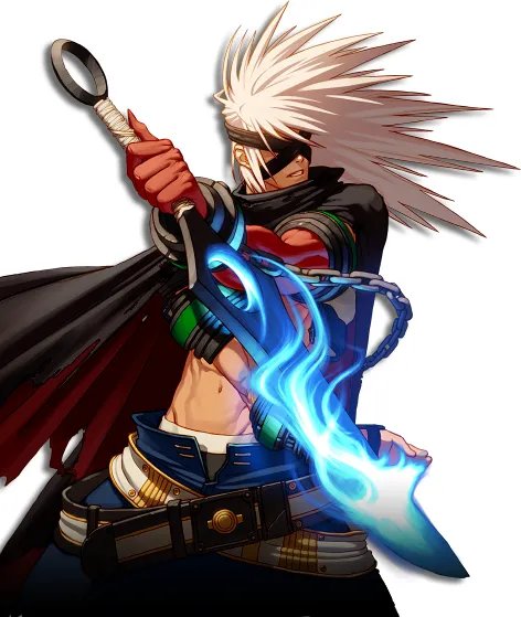 《DNF》25仔即将改版 纯C将要崛起