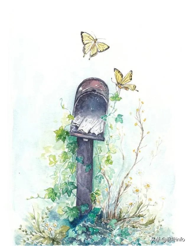 企业内部邮箱哪家稳定？