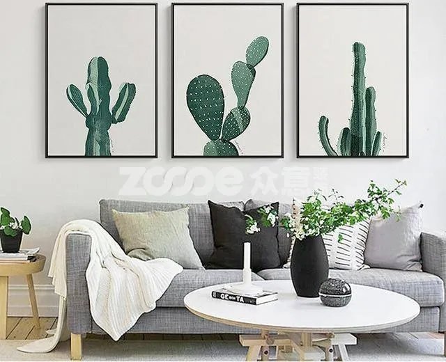 北欧风格装修特点有哪些 浅析北欧风格装修技巧