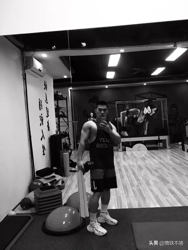 快2020年了，第一批即将奔三的90后，现在到底是什么状态？