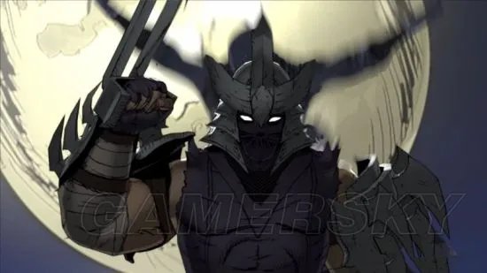 《忍者神龟曼哈顿突变》图文攻略 全关卡图文流程攻略