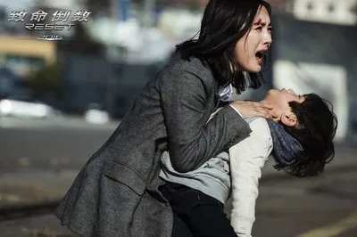 杨幂凭借《逆时营救》首获国际影后，这是否实至名归？