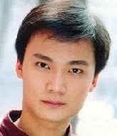 生死桥电视剧里的小桂子是谁演的？