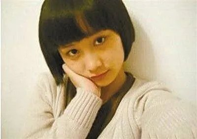 安徽少女毁容案的受害近况