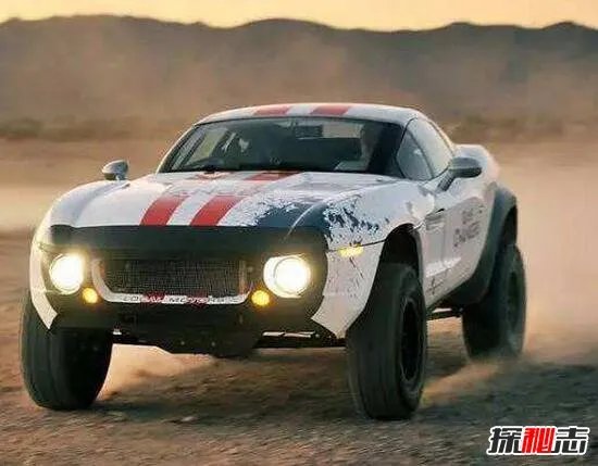 世界上最好的越野车排名,世界上最强的越野车排行榜前十