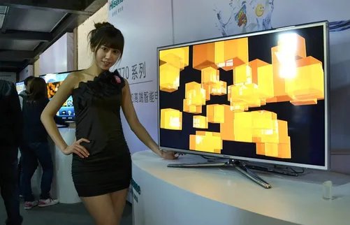 康佳电视四大直播软件推荐，可看高清翡翠台