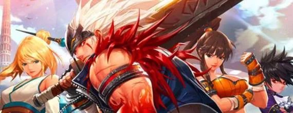 《DNF》蕴含使徒气息的袖珍罐获得方法