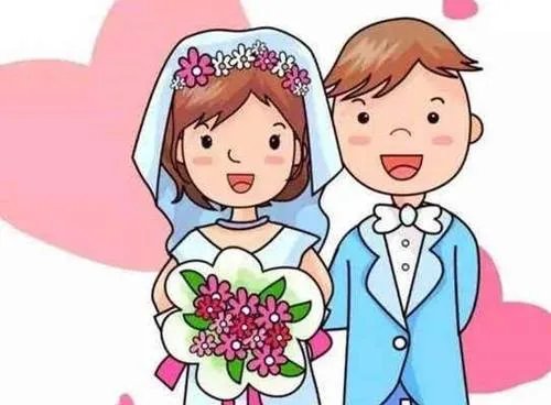 韩国法定结婚年龄多大　世界各国法定结婚年龄多少岁