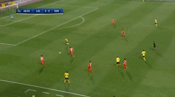 恒大客场完胜济州联,基本锁定小组出线资格,会选择淘汰赛对手吗?