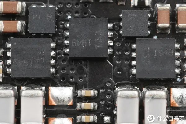 三星移动电源怎么样