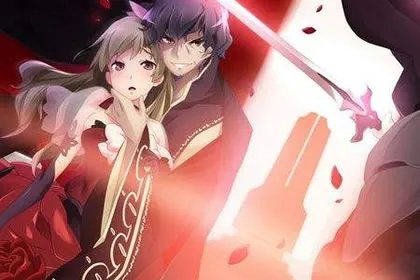 白蜡金命生于几月好 白蜡金命的月份命理分析