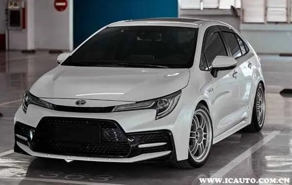 马路三大妈是哪三款车？马路三大傻是什么意思