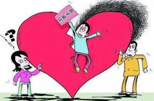 做亲子鉴定需要什么手续 做亲子鉴定多少钱