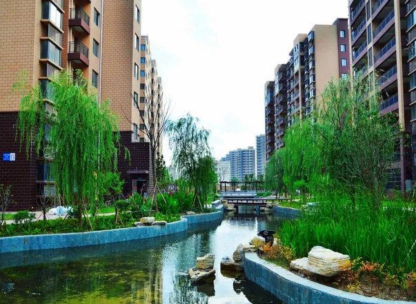 蚌埠哪里买房子升值快 蚌埠市购房有哪些项目选择