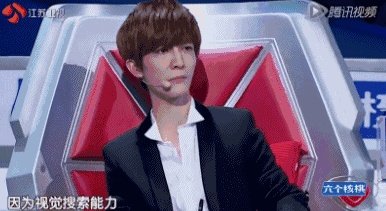 郭敬明《爵迹2》未上映就被吐槽没看点，你怎么看这件事？