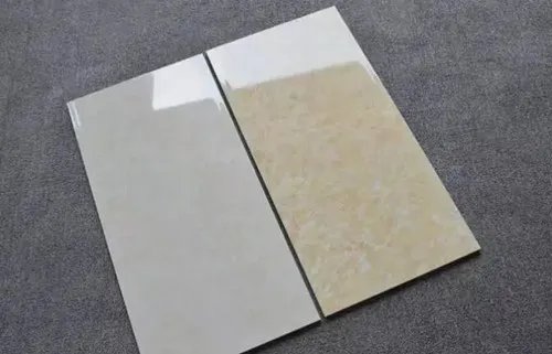 透水砖多少钱一平方米