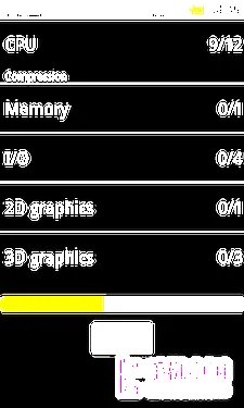 HTC全新侧滑旗舰 T-Mobile G2详细评测