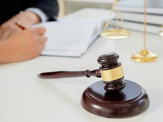 女孩网购毒蛇当宠物,被咬伤去世,索赔了吗?