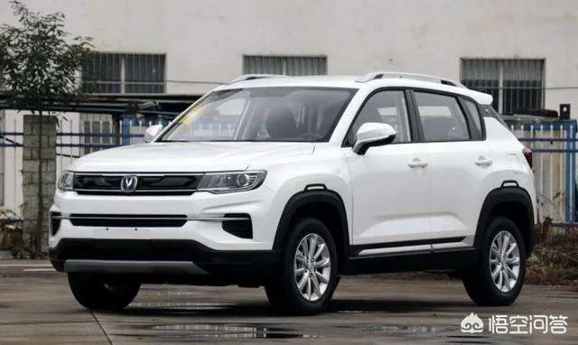 想买吉利缤越，又纠结于三缸，怎么办？各位大神！求指点？