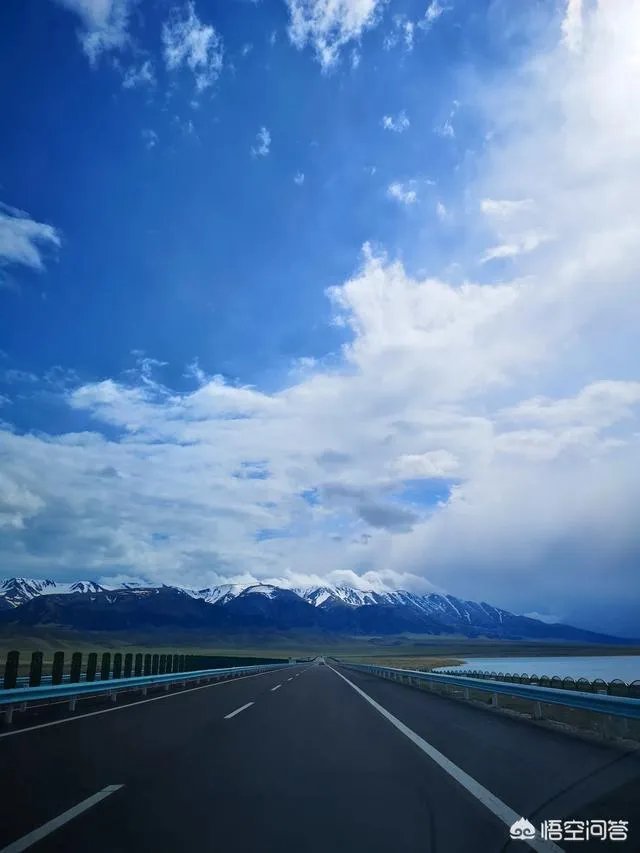 瓜州遭遇大风沙尘天气，阵风一度达到12级，碗口粗大树被吹断，高速瓜州至敦煌段封闭长达12个小时。你怎么看？