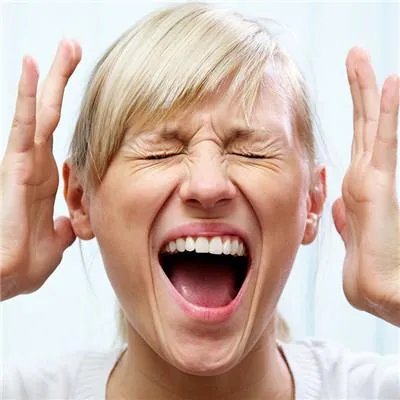 有了青春痘怎么办