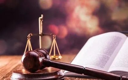 管辖权异议的一般理由