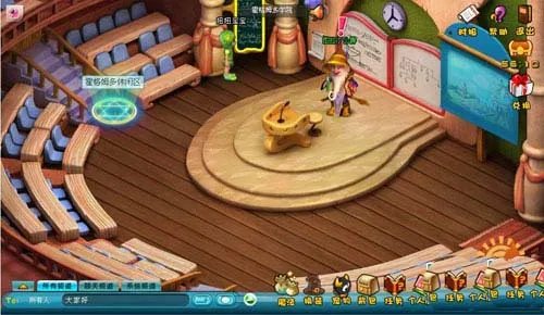 《瓦利世界》主线任务之瓦利继承者攻略