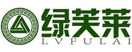 墙布都有什么品牌 墙布十大名牌排名榜