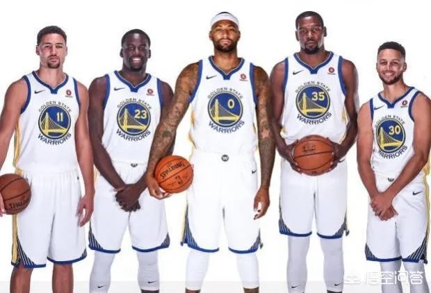 你如何看待考辛斯接近底薪加盟勇士？