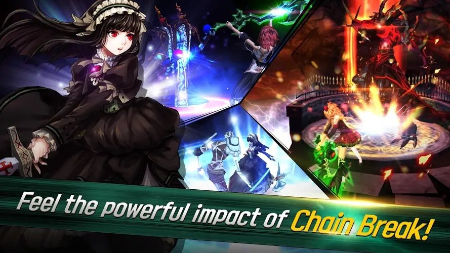 颓废之心好玩吗？怎么玩？颓废之心游戏介绍