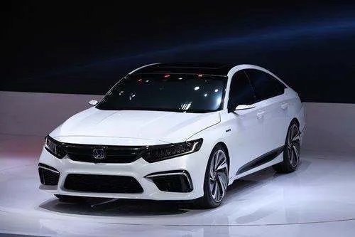 东风本田inspire怎么样？有什么优缺点？